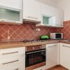 Отель Awesome Apartment in Privlaka With 3 Bedrooms, Wifi and Outdoor Swimming Pool, фото 30