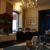Отель La Maison De Maître, фото 13