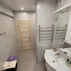 Апартаменты на улице Курильская 20 к2, фото 10