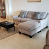 Отель Beautiful Ocean Side Studio With Kitchenette, 10 min From South Beach, фото 38