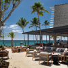 Отель Kona Village, A Rosewood Resort, фото 48