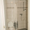 Отель Pension Blankebil 2, фото 11