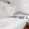 Отель Cozy & Bright 1 Bd Apartm one Step Away Form Retiro Park. Retiro III, фото 9