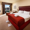 Отель Holiday Inn Dumfries, an IHG Hotel, фото 3