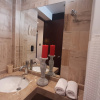 Отель Ana Frank Boutique Hotel, фото 8