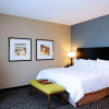 Отель Hampton Inn Crystal River, FL, фото 6
