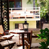 Отель The Garden House, фото 6