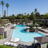 Отель Hyatt Regency Newport Beach, фото 26