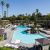 Отель Hyatt Regency Newport Beach, фото 15