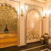 Отель Umaid Haveli - A Heritage Style Hotel & Resort, фото 24