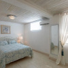 Отель Nevis Villa by Barbados Sotheby's International Realty, фото 6