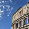 Отель Rm-h501-gpsc20l5 Colosseo Gardens - C10, фото 11