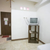 Отель GV Hotel Dipolog City, фото 4