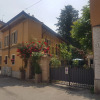 Отель B&B Corte delle Rose, фото 13