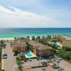 Отель Modern Beachside Gem W/ 2 On-site Pools & Hot Tub 1 Bedroom Condo, фото 18