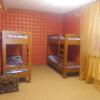 Отель Hostel on Kulanova 4, фото 9