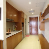 Отель Minami Hotel & Apartments, фото 2