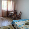 Отель tomis nord apartments, 2 camere, фото 9