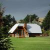 Отель Solar de las Sierras - Cabañas, фото 32