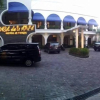 Отель Casa de Wanea Hotel & Resto, фото 10