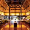 Отель The Westin Denarau Island Resort & Spa, Fiji, фото 14