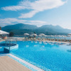 Отель Club Hotel Riviera Montenegro, фото 20