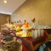Отель Serace Hotel, фото 10