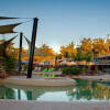 Отель Tasman Holiday Parks - Moama on the Murray, фото 1