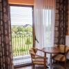 Отель Willa Margaretka, фото 7