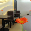 Отель Carin Hotel, фото 9