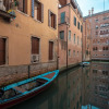 Отель Ve.N.I.Ce Cera Ca' del Gondoliere, фото 1