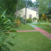 Отель Gloria's Bed and Breakfast, фото 11