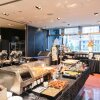 Отель APA Hotel Osaka Higobashi Ekimae, фото 28