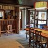 Отель The Patagonian Lodge, фото 11