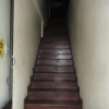 Отель New Nuwara Eliya Inn, фото 30