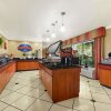 Отель Baymont Inn & Suites - Gainesville, фото 2