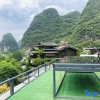 Отель Gongxingshe Yushe Homestay, фото 18