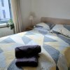Отель 360 Serviced Accommodations - Colchester Marine Quay - 1 Double Bedroom Apartment, фото 8