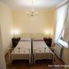 Отель Casa Vacanze Franco Ed Enza, фото 10