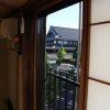 Отель Chidori Ryokan -Kyoto Honganji-, фото 16