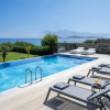 Отель Mirabello Bay House in Agios Nikolaos, фото 13