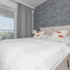 Отель Studio Wola With Parking by Renters, фото 5