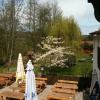 Отель Landgasthof Zum Alten Reichenbach, фото 28