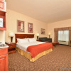 Отель Holiday Inn Express Campbellsville, an IHG Hotel, фото 7