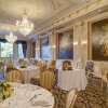 Отель Palace Hotel, фото 18
