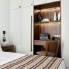Отель Volta Suites and Villas, фото 6