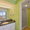 Отель Terrace at Pelican Beach 1205 2 Bedroom Condo by Pelican Beach Management, фото 17