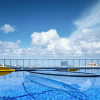 Отель Rui Tao Hotel, фото 21