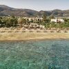 Отель Cretan Malia Park a Member of Design Hotels, фото 34