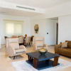 Отель Green Park Villas By Important Group Travel, фото 42